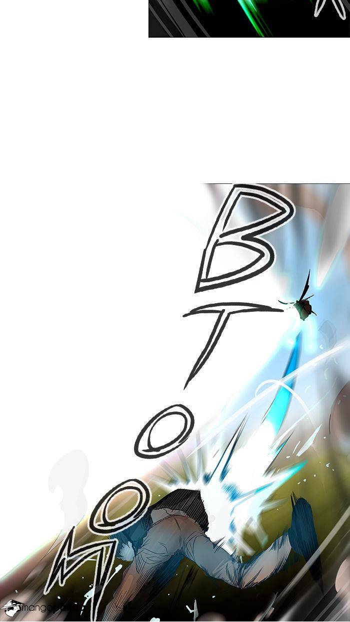 Tower of God Chapter 234 image 53